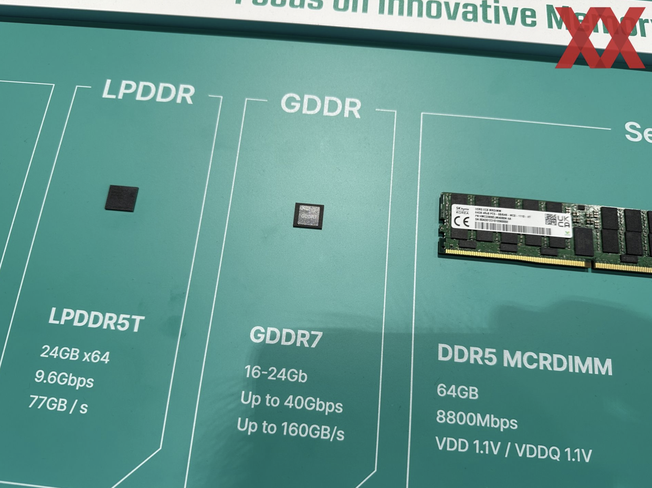 G41主板搭配GT630显卡：性能潜力大揭秘  第2张