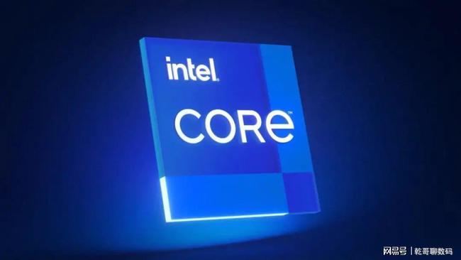 酷睿i5-11600K 全面解析Intel Core i5-11600K：性能独步天下，游戏办公两相宜  第1张