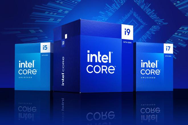 酷睿i5-11600K 全面解析Intel Core i5-11600K：性能独步天下，游戏办公两相宜  第5张