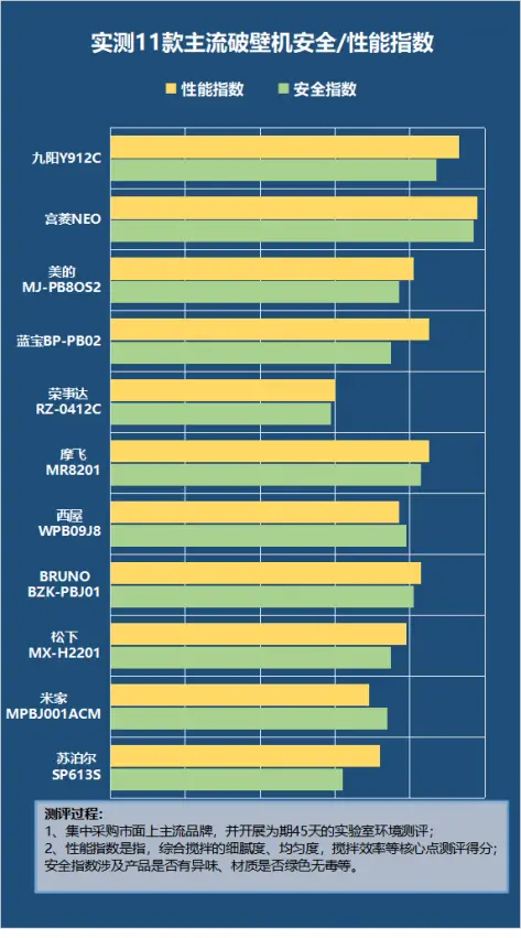 揭秘铭鑫GT610N显卡驱动：性能提升秘籍大揭露  第3张