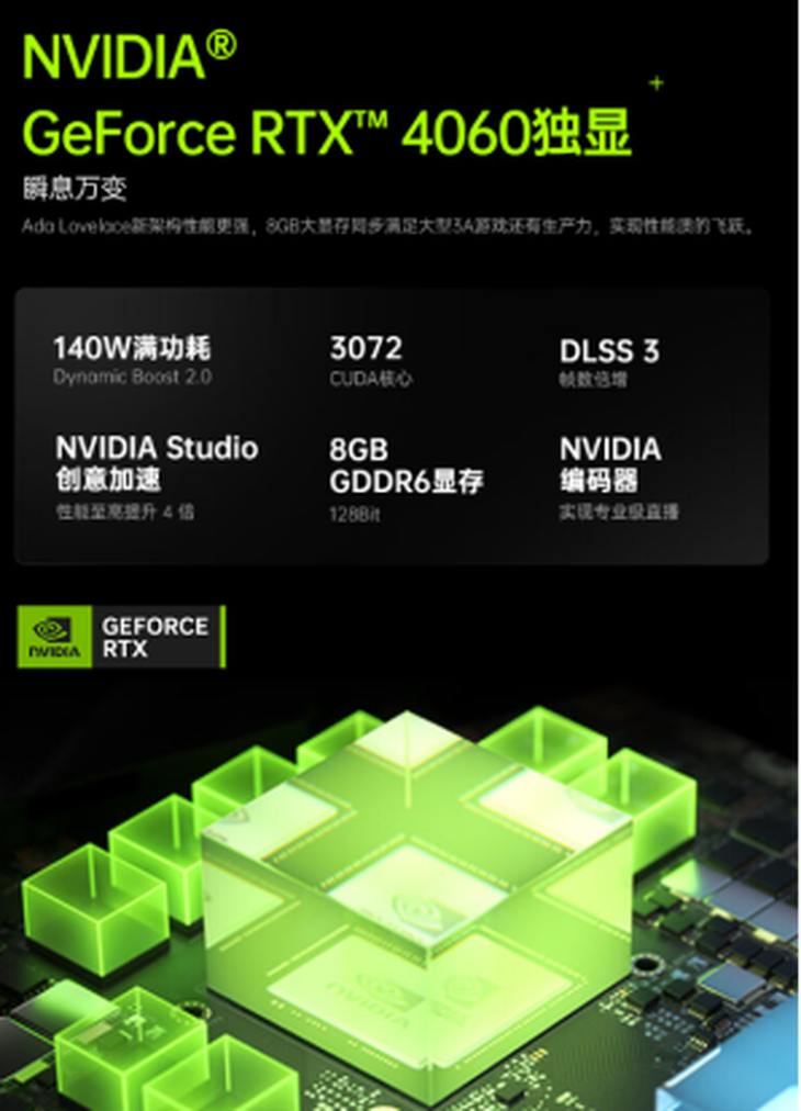 NVIDIA GT520M显卡性能评测及多媒体处理能力分析  第6张