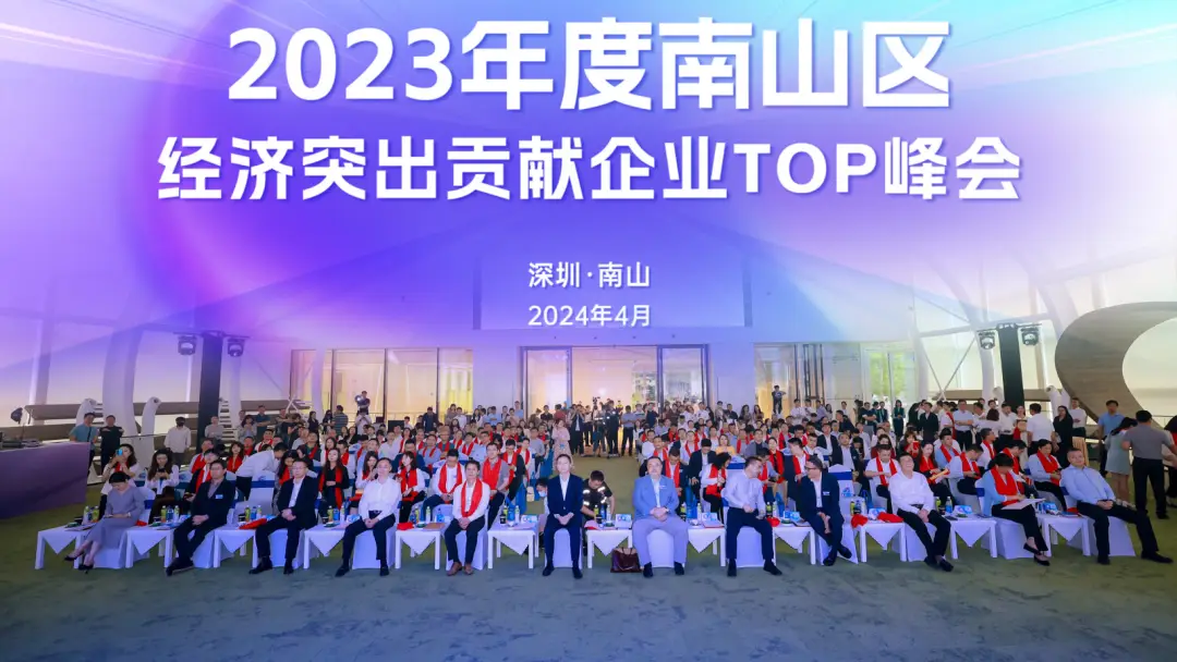 奔腾G2020 奔腾G2020：尖端科技与卓越设计的交汇，领跑汽车行业的新宠  第6张