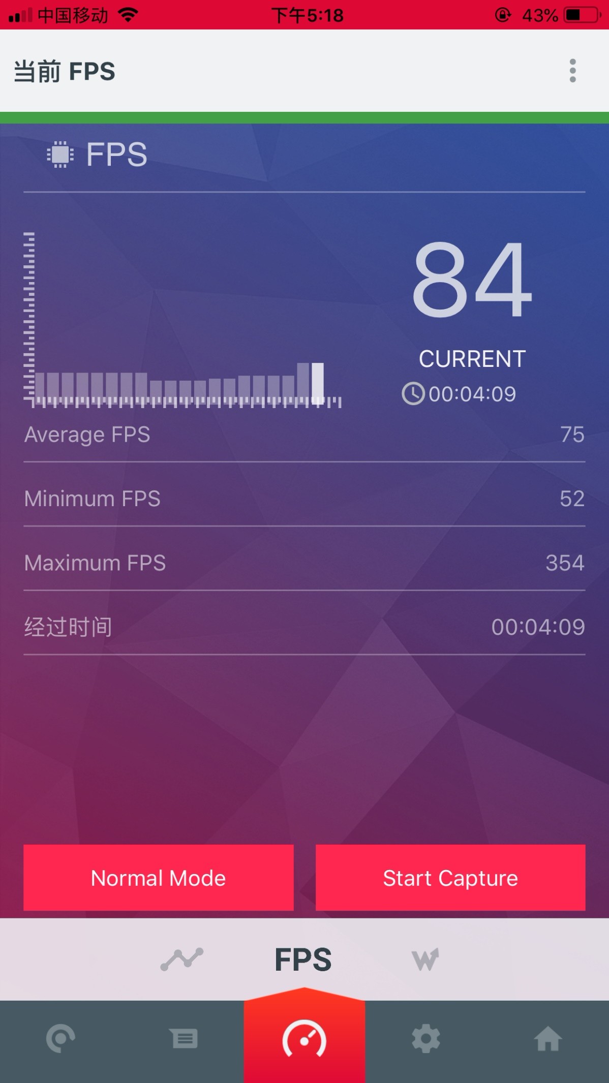 GT550M显卡在绝地求生游戏中的性能评估与优化探讨  第3张