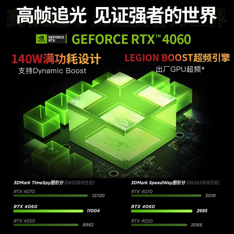 NVIDIA发布的GT920笔记本显卡：低价高性能，轻松应对办公与轻游戏需求  第4张