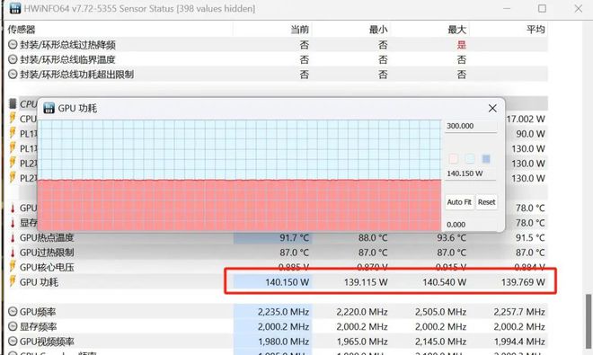 GT730K显卡性能分析：专为轻度游戏与日常办公而生的低端选择  第7张