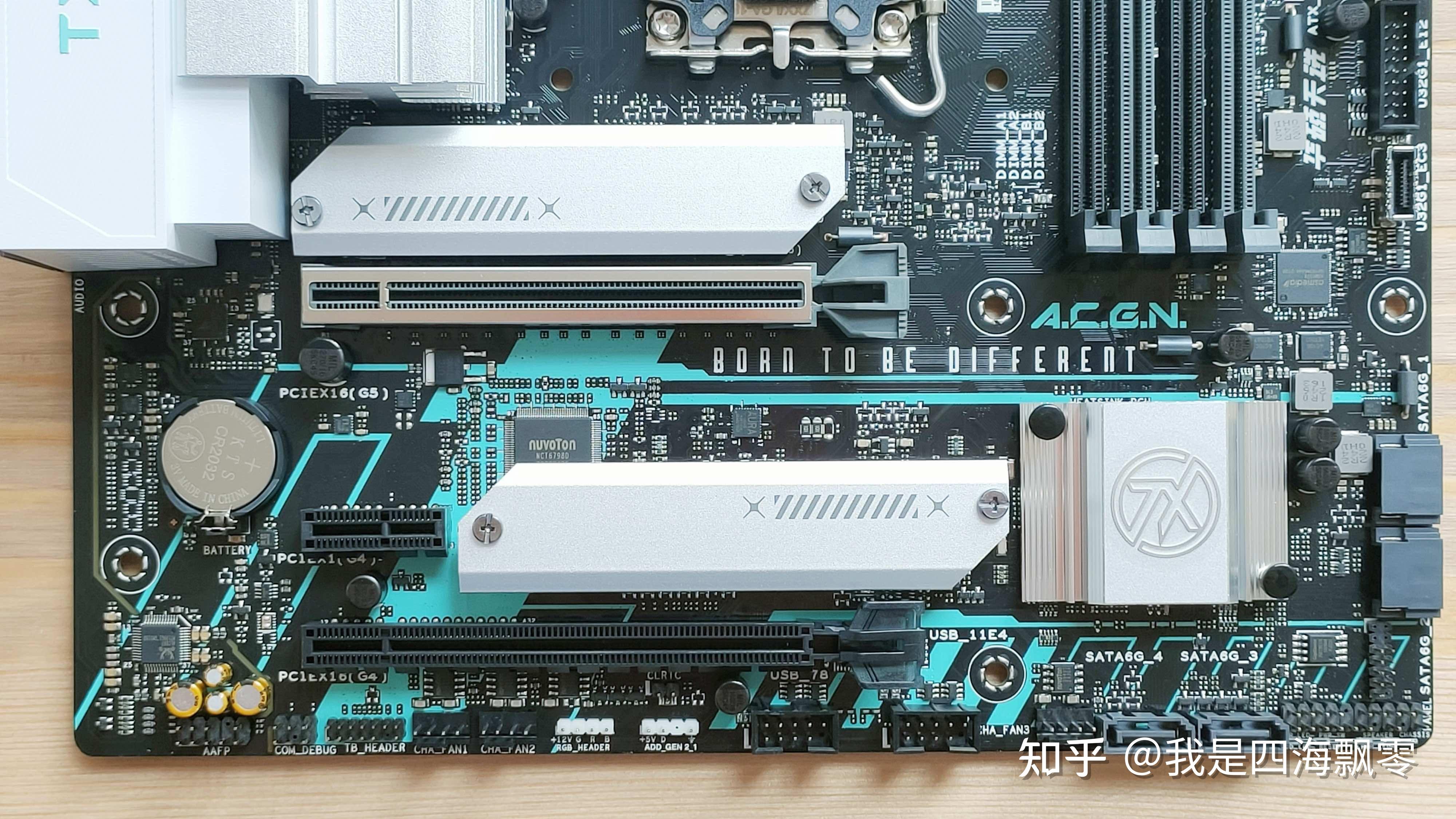 GT730独立显卡与集成显卡对比：性能、能耗、价格全方位解析及应用建议  第7张