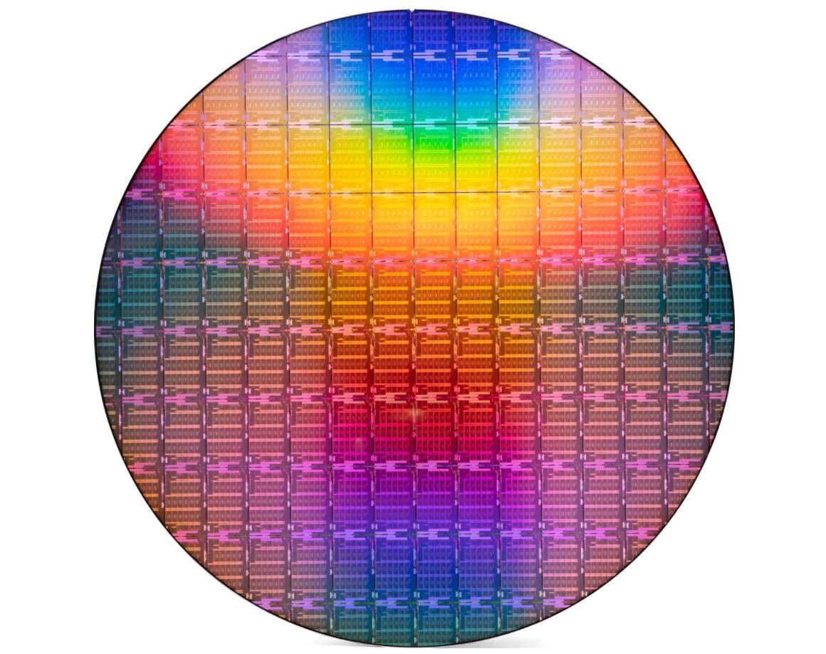 揭秘英特尔Xeon W7-3445：至强性能背后的神秘之谜  第4张