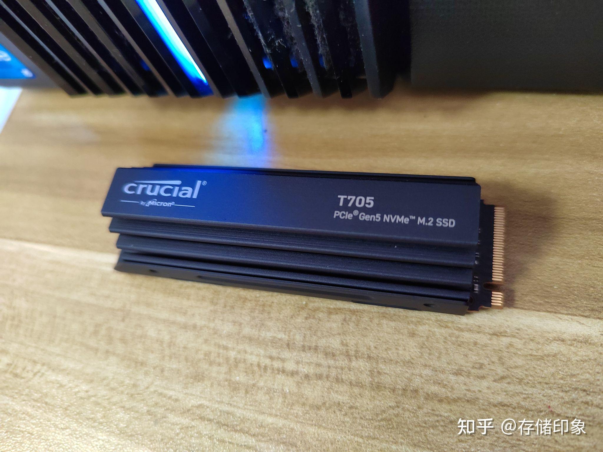 GT1030显卡在方舟：生存进化中的表现与性能深度评测  第6张