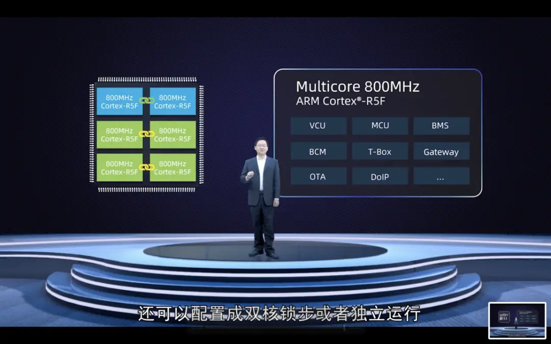 赛扬E3300 赛扬E3300处理器体验分享：探秘内在魅力和性能表现  第1张