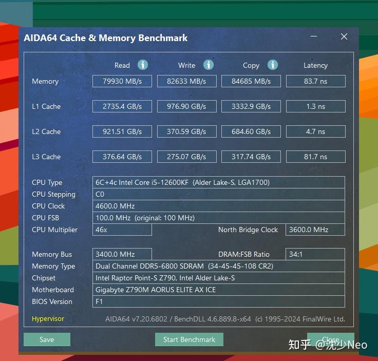 技嘉GT7102GB显卡升级指南：性能对比及设备替换解析  第7张