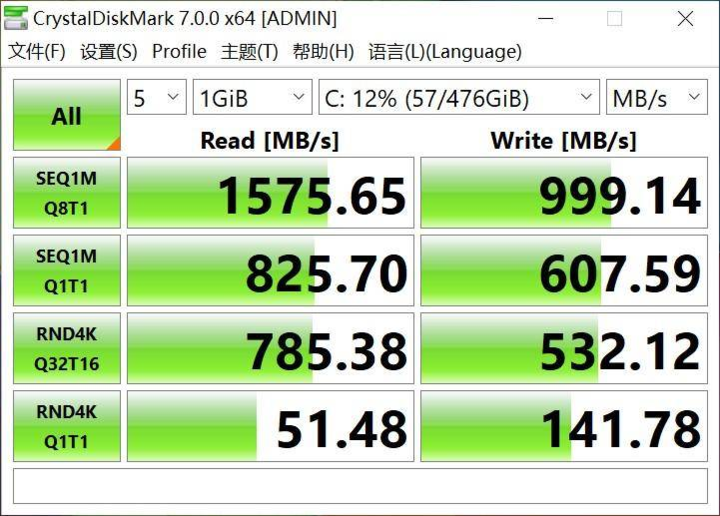 GT720 显卡与 DDR 内存技术：昔日辉煌与今日探讨  第2张