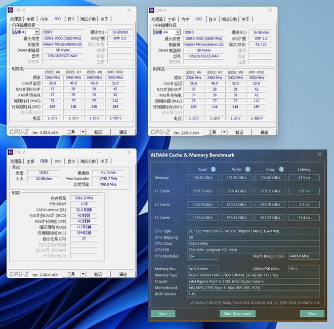 GT660 显卡：提升游戏体验，带来欢乐时光