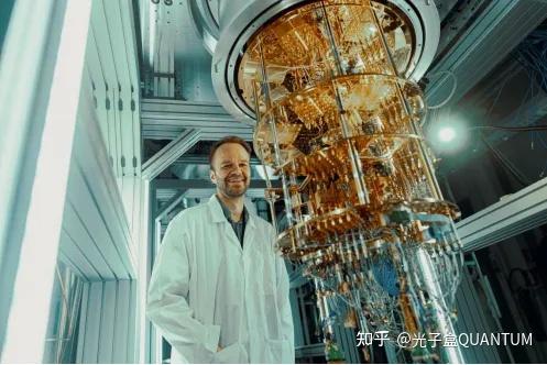 i3-2120 处理器：平凡中的神奇，赋予电脑新生活力  第2张