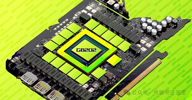 回顾 NVIDIA8600GT 显卡：曾经的旗舰产品，带来视觉狂欢和游戏乐趣  第4张