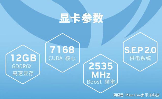 酷睿 i3-10300：计算机的核心之核，引领虚拟世界的神奇钥匙  第6张