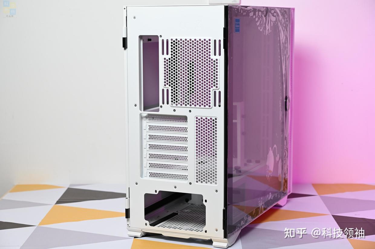 魔兽世界：用 GT710 显卡开启怀旧与挑战的探索之旅  第4张