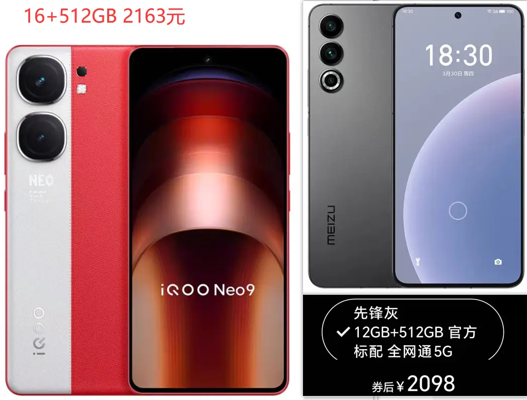 i5-8400 与 GT1030 的完美搭配：性能与性价比的完美结合  第7张