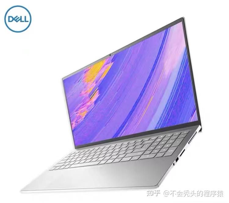 GT730M 显卡性能探秘：数字背后的故事与价值  第5张