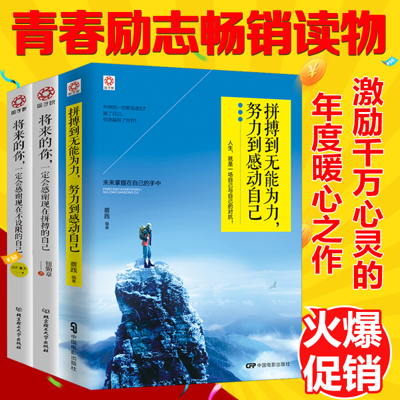 奔腾金牌 G6400 处理器：小型精悍，性能卓越，满足日常需求  第2张