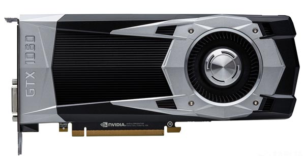 深入解析 NVIDIA 显卡：GT 与 GTX 的性能差异及适用场景  第7张