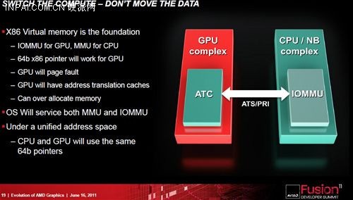 深入解析 NVIDIA 显卡：GT 与 GTX 的性能差异及适用场景  第8张