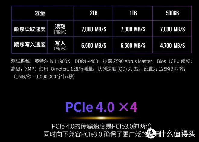 英特尔酷睿 i7-12700T：性能与节能的完美结合，你了解吗？  第9张