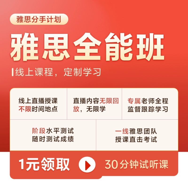 了解 GT710 显卡：入门级显卡中的无名英雄，性价比之选  第7张