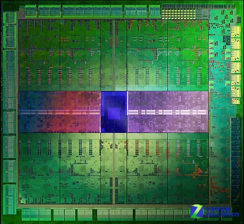 GT72S 红龙版游戏笔记本：超强显卡与贴心 TDP 设定，游戏体验卓越  第8张