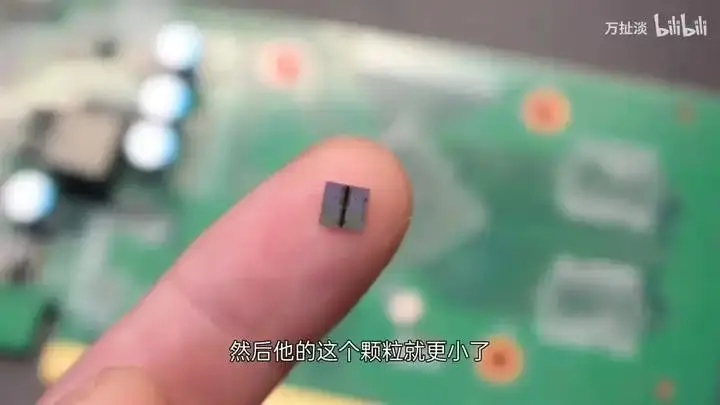 GT720 显卡直播之困：性能不足，显存有限，如何破局？  第8张