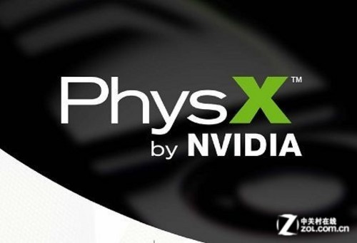 深入剖析 NVIDIA 公司 GT750 显卡：出身、性能与配置全揭秘  第2张