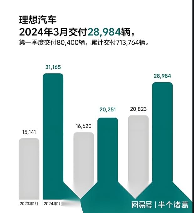 赛扬G3900T 赛扬 G3900T：低能耗高性价比的小型处理器，改变市场格局的新生力量  第2张