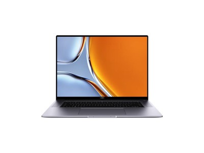 i7-3930K i7-3930K：电子商场邂逅的女神，科技与艺术完美融合的新时代  第5张