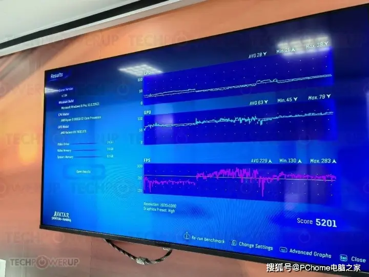 昂达 GT630+2G 显卡性能如何？实测告诉你答案  第5张