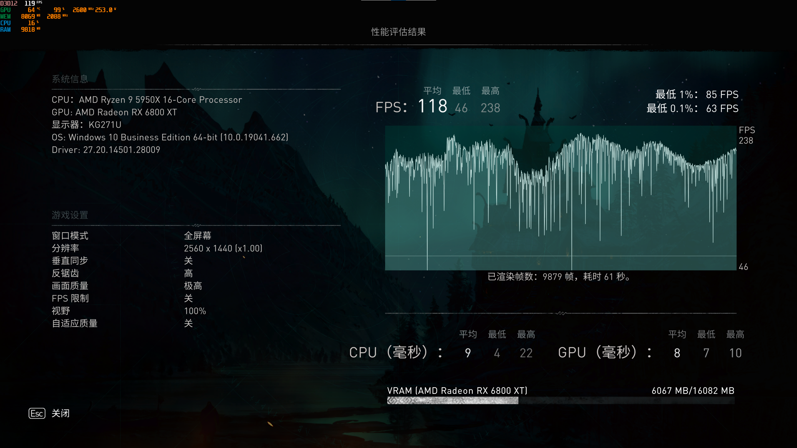 GT710 显卡鲁大师测试数据分享，性价比之选满足基础需求  第2张