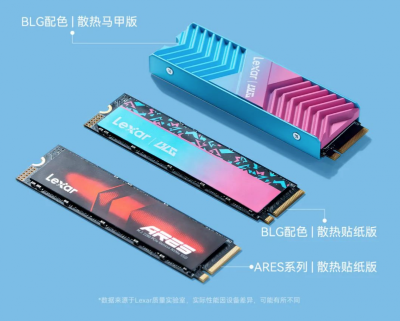 GT 显卡：游戏玩家与电脑发烧友的挚爱，NVIDIA 旗下的卓越系列  第2张