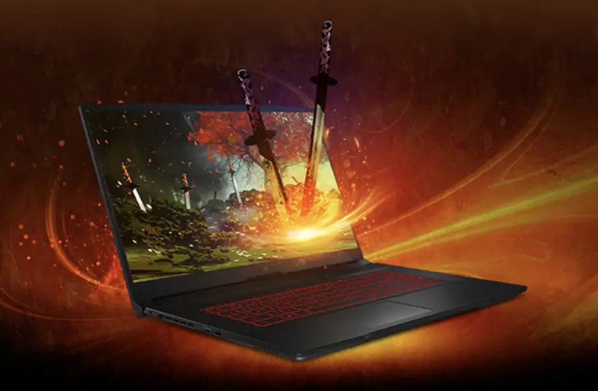 酷睿 i7-8700T：性能之王，节能与效率的完美结合  第7张