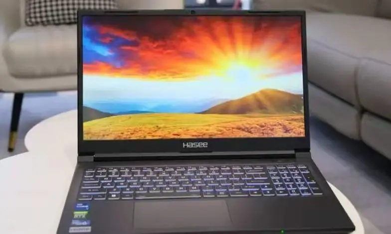 i7-3930K：游戏界王者芯片，性能超乎想象的强大  第4张