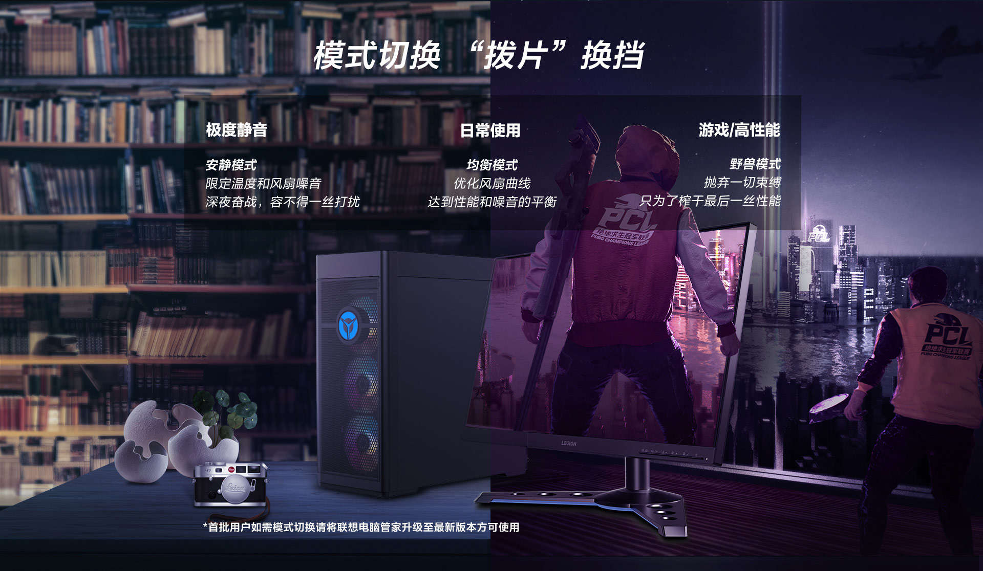 英特尔酷睿 i7-10700K：速度与性能的象征，生产力的利刃  第4张