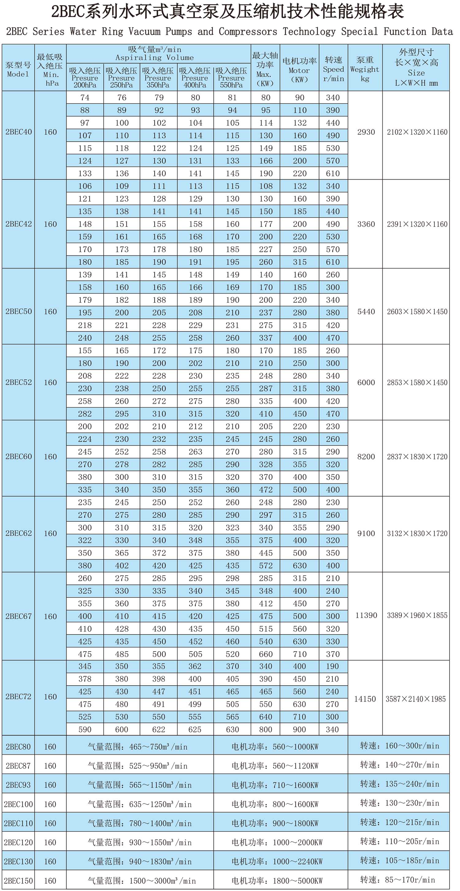 赛扬G4920 赛扬 G4920：平凡出身却性能优越，高性价比满足多方面需求  第7张