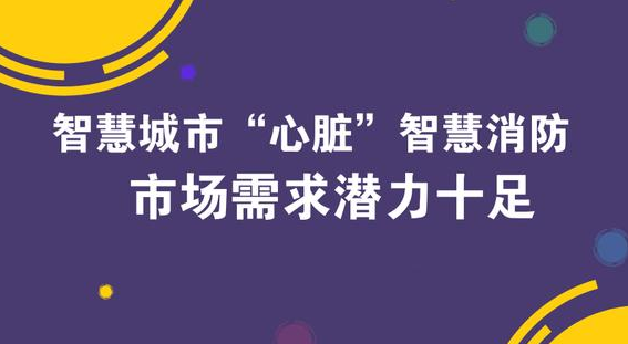 至强 W7-3455：科技巨擘的心脏，引领未来变革的神秘芯片  第4张