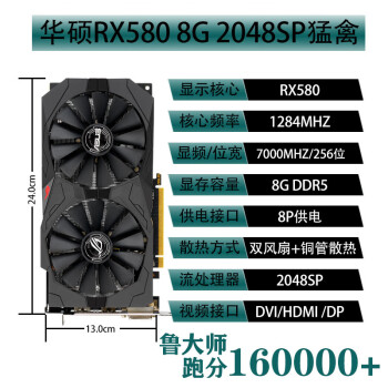 显卡 gt710m 独显 显卡战士 GT710M：虽出身卑微，但光芒不凡，重温其短暂而璀璨的一生  第7张