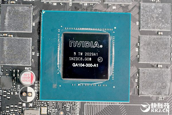 NVIDIA GT730 显卡：入门级产品的真正实力与高性价比解析  第10张