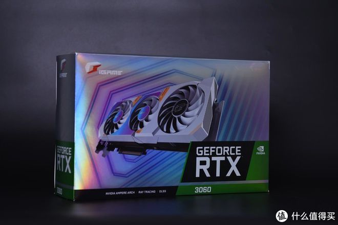 NVIDIA GeForce GT520 为何不能自动设置为默认显卡？  第9张