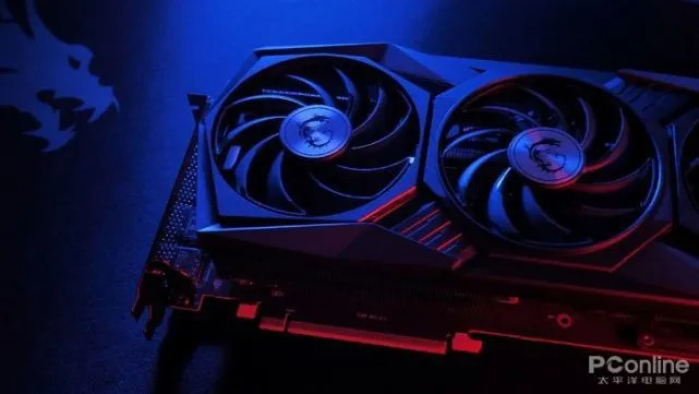 NVIDIA GeForce GT520 为何不能自动设置为默认显卡？  第10张