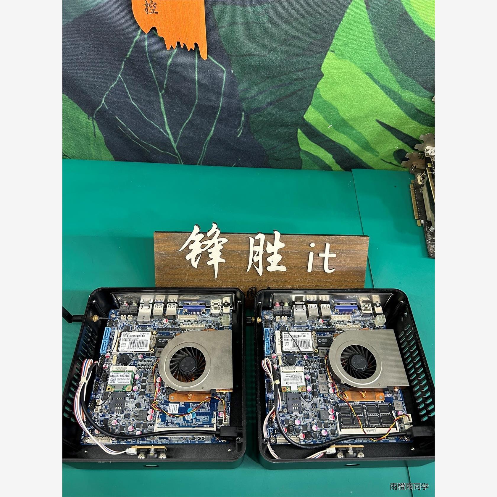 GT730 显卡价格解析：300 至 600 元的市场区间，你了解吗？  第3张