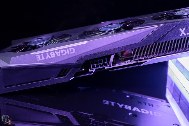 AMD5770 与 NVIDIA GT610 显卡全方位对比，谁更胜一筹？  第3张