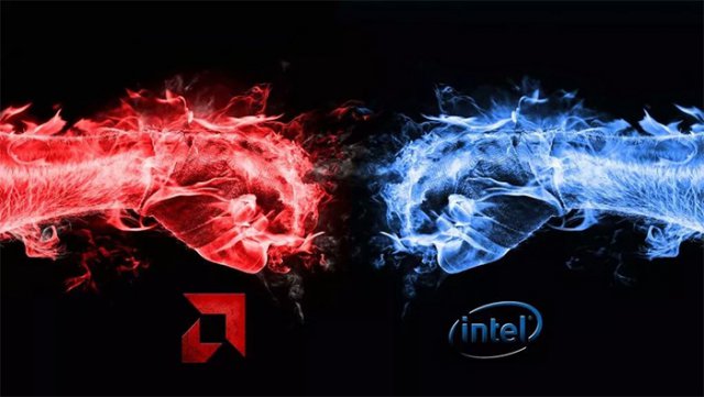 酷睿i9-9900K 酷睿 i9-9900K：科技领域的革命性突破，性能之王引领未来  第3张