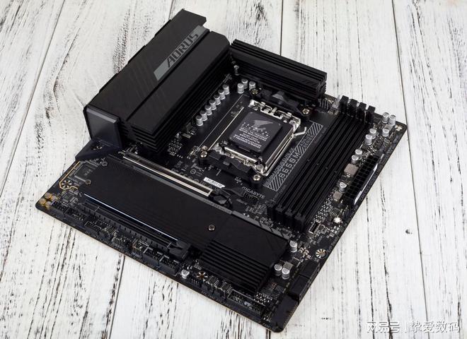 GTX960 与 GTX750Ti：显卡选购的两难抉择，谁是你的挚爱？  第8张