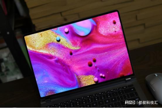 GT610 显卡能否在 Windows10 新时代重塑辉煌？  第6张