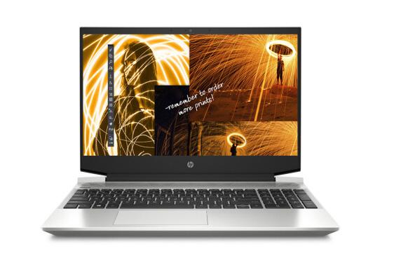 Photoshop 图像处理新体验：GT730 显卡，小巧高效，节能静音，设计师的得力助手  第3张